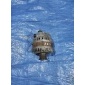 23100JD200 Генератор Nissan Qashqai I (2006—2010) SJNFBNJ10U1166948 2007