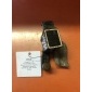 4B0907503 Датчик положения подвески (дорожного просвета) Audi A8 D2 рестайлинг (1999—2002) 4D2 4D8 D2 2000