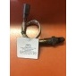 8946502060 Датчик кислородный ( Лямбда-зонд ) Toyota Corolla IX рестайлинг (2003—2007) ZZE120 ZZE122 ZZE121 CDE120 2004