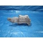 036199275E Кронштейн опоры двигателя Volkswagen Golf Mk4 (1997—2006) 1J1 9B1 MK4 2001