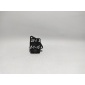 2220422010 Датчик массового расхода воздуха ( ДМРВ ) Toyota RAV4 II (2000—2003) A20 ZCA26 ACA26 ACA20 CLA20 ACA23 2000