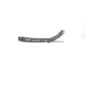 3C0807178 Кронштейн переднего бампера правый Volkswagen Passat B6 (2005—2010) 3C2 3C5 2006