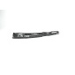 30744957 Кронштейн (крепление) фары правый Volvo S40 II (2004—2007) MS