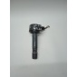 099700101 Катушка зажигания Honda CR-V III рестайлинг (2009—2012) RE RE5 3 поколение 2009