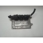37820RZVE02 Блок управления двигателем Honda CR-V III рестайлинг (2009—2012) RE RE5 3 поколение 2009