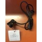 GE7C4370X Датчик ABS Mazda 626 GF (1997—2002) GF GW 1998