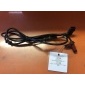 A2115401217 Датчик ABS Mercedes-Benz E-класс W211/S211 (2002—2006) W211 2003