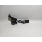 1K0953513A Переключатель поворотов подрулевой SEAT Leon II (2005—2009) 1P 1P1 2006