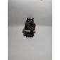 3C0614109C Блок (насос) ABS Volkswagen Passat B6 (2005—2010) 3C2 3C5 2008