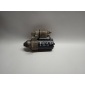 0001107098 Стартер Opel Astra G (1998—2009) F08 F48 F69 F35