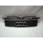 8P3853651 Решетка радиатора Audi A3 8P (2003—2005) 8P1 2003