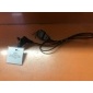 038957147F Датчик положения коленвала Volkswagen Bora A4 (1998—2005) A4 1J2 1 поколение 2002