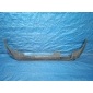 4B0825217F Пыльник заднего бампера Audi A6 C5 (1997—2001) 4B2 4B4 C5