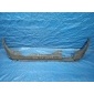 4B0825217F Пыльник заднего бампера Audi A6 C5 (1997—2001) 4B2 4B4 C5