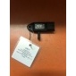 4M519F479AA Датчик температуры впускного коллектора Ford C-MAX I (2003—2007) DM2 C214 MK1 2006
