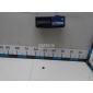 1J0955205A9B9 Крышка поводка стеклоочистителя VAG Passat [B5] (2000 - 2005)
