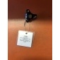 A0041533228 Датчик абсолютного давления Mercedes-Benz C-класс W203/S203/CL203 (2000—2004) W203 2002