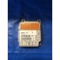 0018200826 Блок управления AIR BAG Mercedes-Benz S-класс W140 (1991—1998) W140 1997