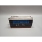 4B2880204D Подушка безопасности пассажира (AIR BAG в торпедо) Audi A6 C5 (1997—2001) 4B2 4B4 C5 1999