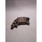 11232JD000 Кронштейн опоры двигателя Nissan Qashqai I (2006—2010) J10