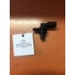 036907601E Датчик положения распредвала Volkswagen Bora A4 (1998—2005) A4 1J2 1 поколение 2002