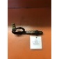 0015404617 Датчик кислородный ( Лямбда-зонд ) Mercedes-Benz C-класс W203/S203/CL203 (2000—2004) W203 2001