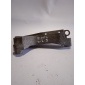 9156986 Кронштейн опоры двигателя Opel Astra G (1998—2009) F08 F48 F69 F35