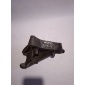 24432908 Кронштейн опоры КПП Opel Vectra B рестайлинг (1999—2002) B