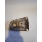 8D0399542B Кронштейн (другое) Audi A4 B5 (1994—1999) 8D2 8D
