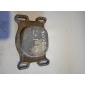 4B0199335L Кронштейн опоры двигателя Audi A6 Allroad Quattro C6 (2006—2008) 4F5