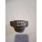 8D0399151J Опора ( подушка ) КПП Audi A6 C5 (1997—2001) 4B2 4B4 C5