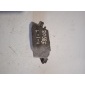 4A0399151B Опора ( подушка ) КПП Audi A6 C4 (1994—1997) 4A 4A2 4A5 45