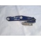 4B0823302D Петля капота правая Audi A6 C5 (1997—2001) 4B2 4B4 C5