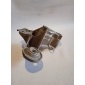 4Z7199352 Кронштейн опоры двигателя Audi A6 Allroad Quattro C5 (2000—2006) 4B