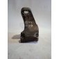 4A0199307G Кронштейн опоры двигателя Audi A6 C4 (1994—1997) 4A 4A2 4A5 45