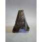 8D0399113L Кронштейн опоры КПП Audi A4 B5 (1994—1999) 8D2 8D