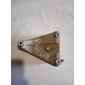 4D0199308AC Кронштейн опоры двигателя Audi A8 D2 (1994—1999) 4D2 4D8 D2