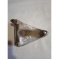4D0199308E Кронштейн опоры двигателя Audi A8 D2 (1994—1999) 4D2 4D8 D2
