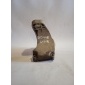 4A0199307G Кронштейн опоры двигателя Audi A6 C4 (1994—1997) 4A 4A2 4A5 45