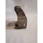 4A0199307G Кронштейн опоры двигателя Audi A6 C4 (1994—1997) 4A 4A2 4A5 45