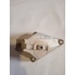4D0199307S Кронштейн опоры двигателя Audi A8 D2 (1994—1999) 4D2 4D8 D2