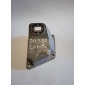 4A0199307L Кронштейн опоры двигателя Audi A6 C4 (1994—1997) 4A 4A2 4A5 45