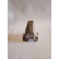8D0399113L Кронштейн опоры КПП Audi A4 B5 (1994—1999) 8D2 8D