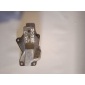 4A0399113D Кронштейн опоры КПП Audi A6 C4 (1994—1997) 4A 4A2 4A5 45