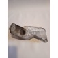 8D0199307J Кронштейн опоры двигателя Audi A4 B5 (1994—1999) 8D2 8D
