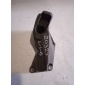 8D0199307J Кронштейн опоры двигателя Audi A4 B5 (1994—1999) 8D2 8D