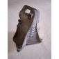 8A0199307B Кронштейн опоры двигателя Audi 80 B4 (1991—1996) 8C/B4