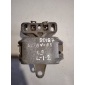 1J0199555AL Опора ( подушка ) двигателя Skoda Octavia I рестайлинг (2000—2011) 1U2 1U5 A4 1U