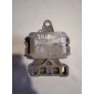 1J0199555AK Опора ( подушка ) двигателя Audi A3 8L (1996—2000) 8L1