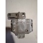 1J0199262BE Опора ( подушка ) двигателя Skoda Octavia I рестайлинг (2000—2011) 1U2 1U5 A4 1U